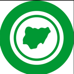 Naijaonlineguide.com
